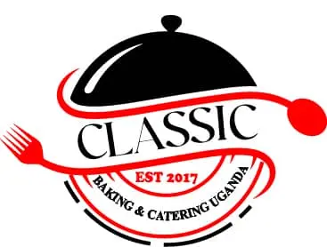 Classic Digital Academy
